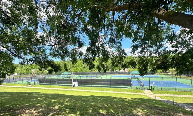 992 Windmill Parkway, Evans, GA 30809