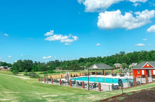 992 Windmill Parkway, Evans, GA 30809