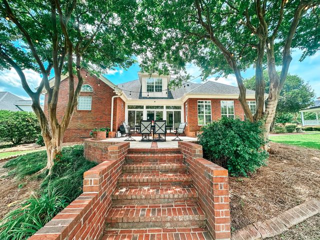 992 Windmill Parkway, Evans, GA 30809