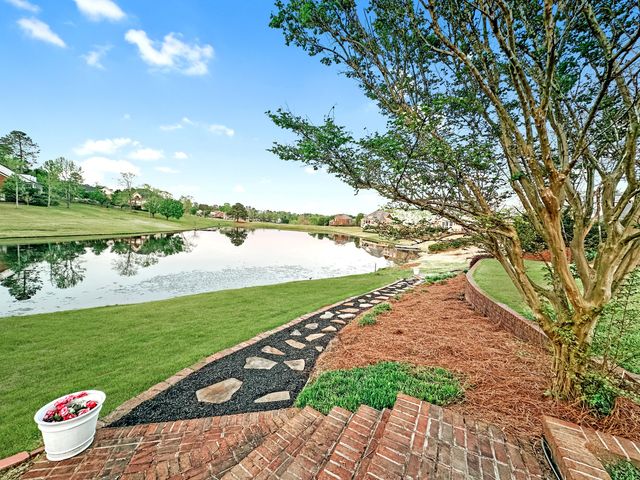 992 Windmill Parkway, Evans, GA 30809