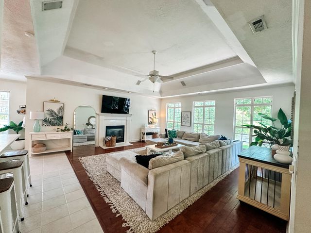 992 Windmill Parkway, Evans, GA 30809