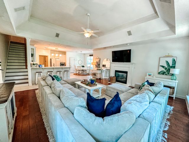 992 Windmill Parkway, Evans, GA 30809