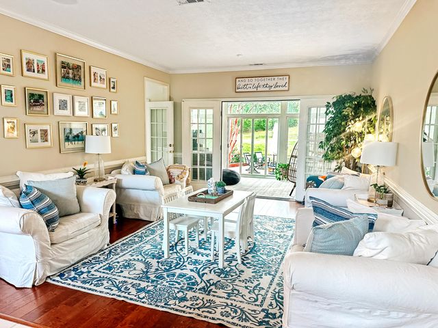 992 Windmill Parkway, Evans, GA 30809