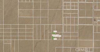 0 Cactus, Adelanto, CA 92301