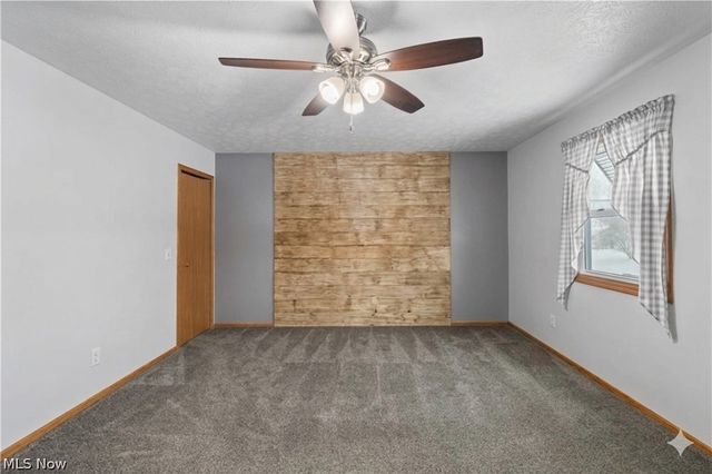 5051 Fox Ridge Drive, Green, OH 44720