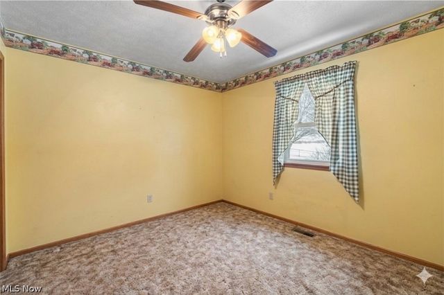 5051 Fox Ridge Drive, Green, OH 44720