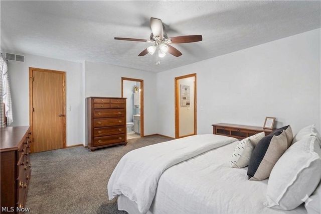 5051 Fox Ridge Drive, Green, OH 44720