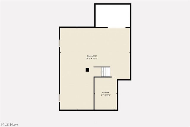 5051 Fox Ridge Drive, Green, OH 44720