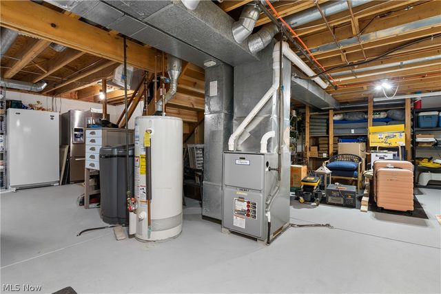 5051 Fox Ridge Drive, Green, OH 44720