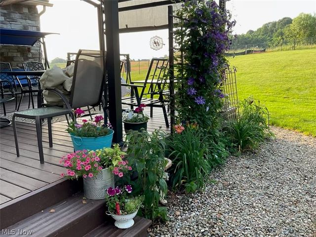 5051 Fox Ridge Drive, Green, OH 44720