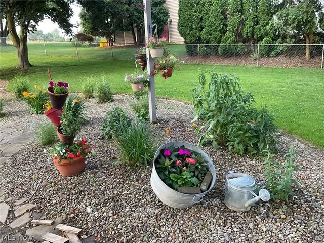 5051 Fox Ridge Drive, Green, OH 44720