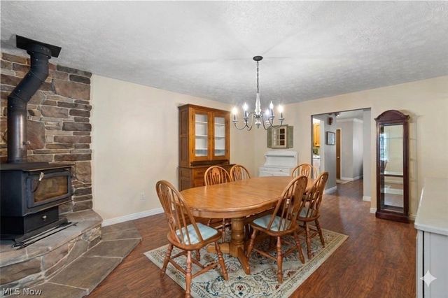 5051 Fox Ridge Drive, Green, OH 44720