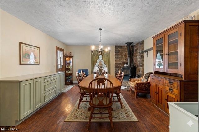 5051 Fox Ridge Drive, Green, OH 44720