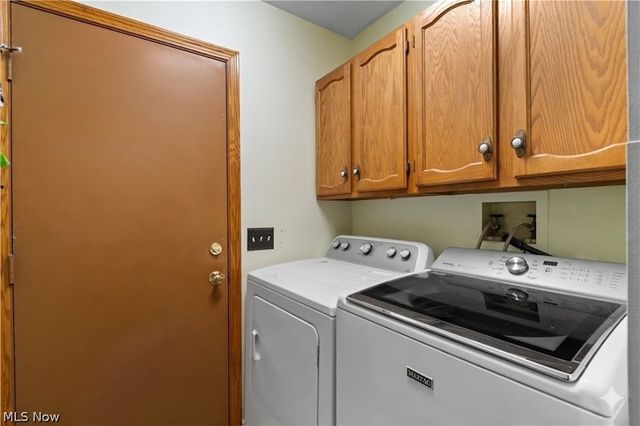 5051 Fox Ridge Drive, Green, OH 44720