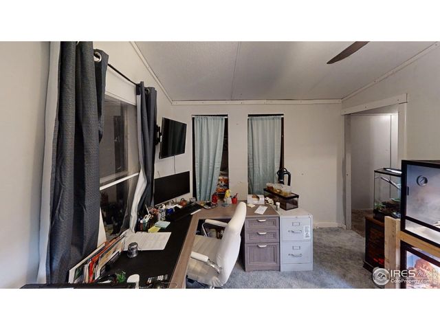 804 Warren St, Weldona, CO 80653