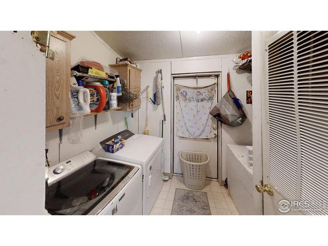 804 Warren St, Weldona, CO 80653