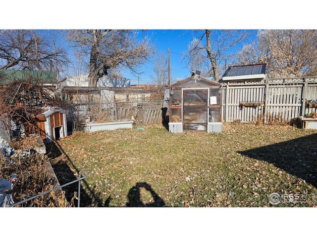 804 Warren St, Weldona, CO 80653