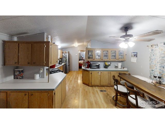 804 Warren St, Weldona, CO 80653