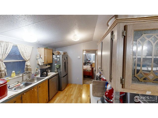 804 Warren St, Weldona, CO 80653