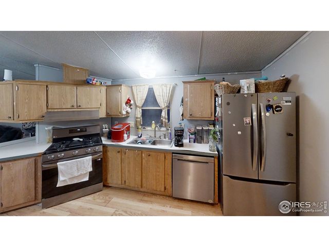 804 Warren St, Weldona, CO 80653