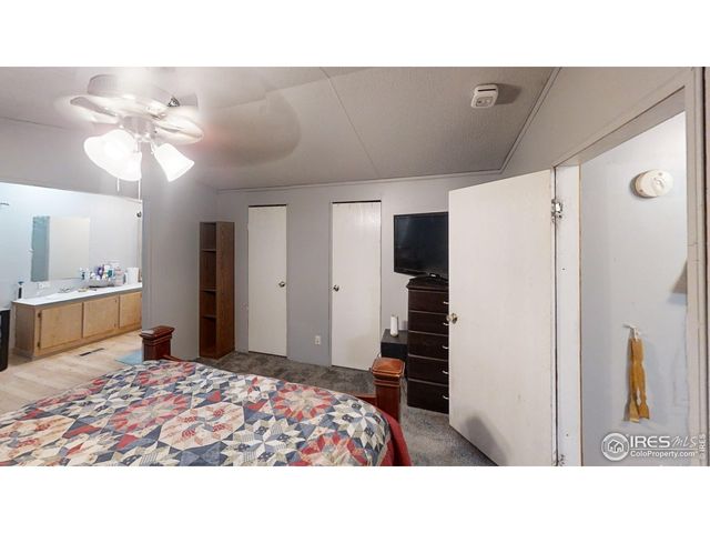 804 Warren St, Weldona, CO 80653