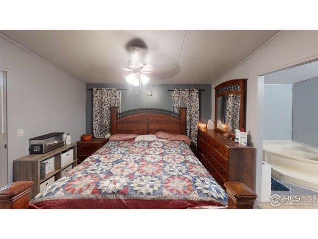 804 Warren St, Weldona, CO 80653