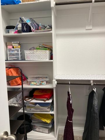 4705 Corriente Vista Lane, Mckinney, TX 75070