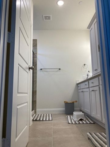 4705 Corriente Vista Lane, Mckinney, TX 75070