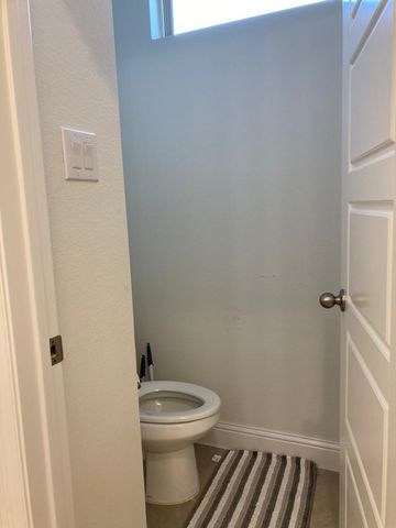 4705 Corriente Vista Lane, Mckinney, TX 75070