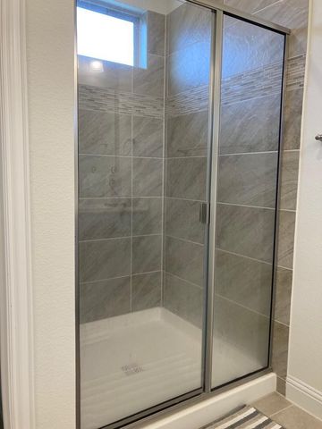 4705 Corriente Vista Lane, Mckinney, TX 75070