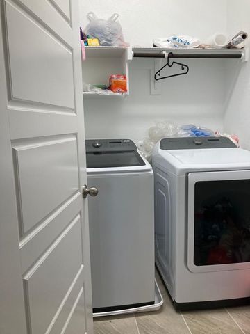 4705 Corriente Vista Lane, Mckinney, TX 75070