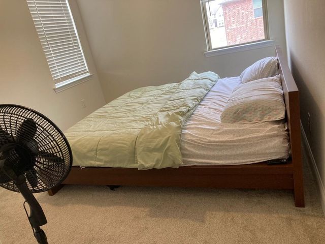 4705 Corriente Vista Lane, Mckinney, TX 75070