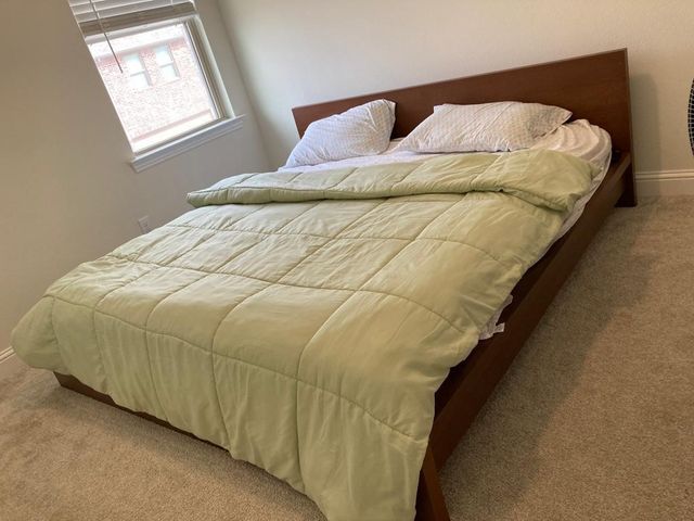 4705 Corriente Vista Lane, Mckinney, TX 75070