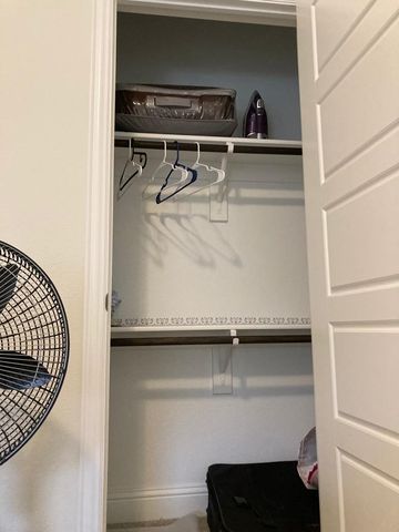 4705 Corriente Vista Lane, Mckinney, TX 75070