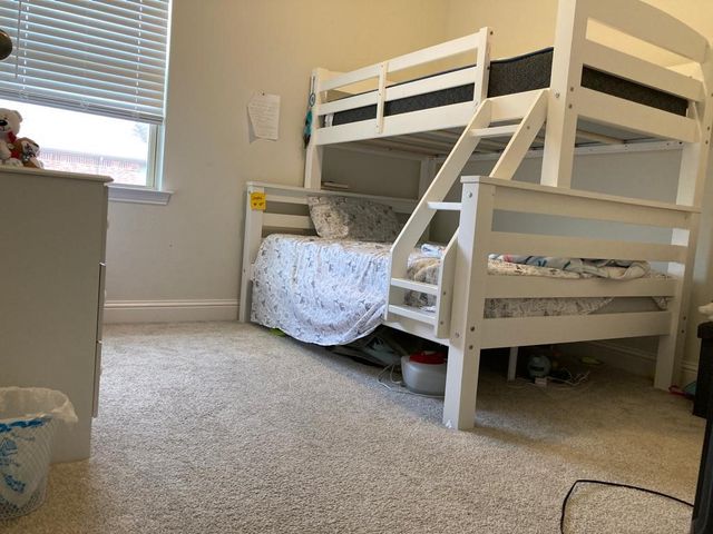 4705 Corriente Vista Lane, Mckinney, TX 75070