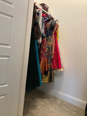 4705 Corriente Vista Lane, Mckinney, TX 75070