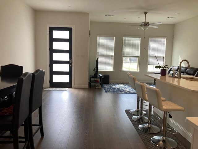 4705 Corriente Vista Lane, Mckinney, TX 75070