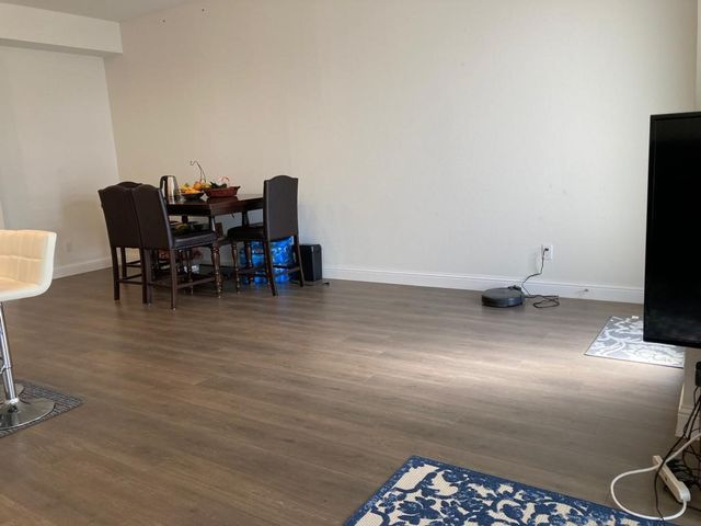 4705 Corriente Vista Lane, Mckinney, TX 75070