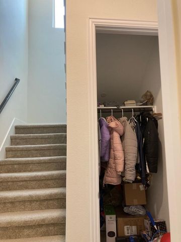 4705 Corriente Vista Lane, Mckinney, TX 75070