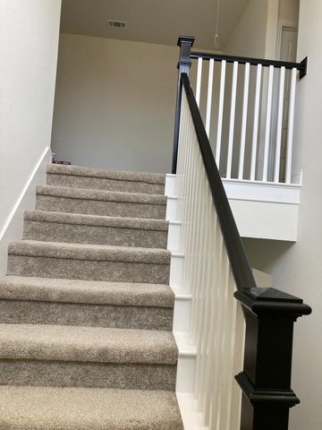 4705 Corriente Vista Lane, Mckinney, TX 75070