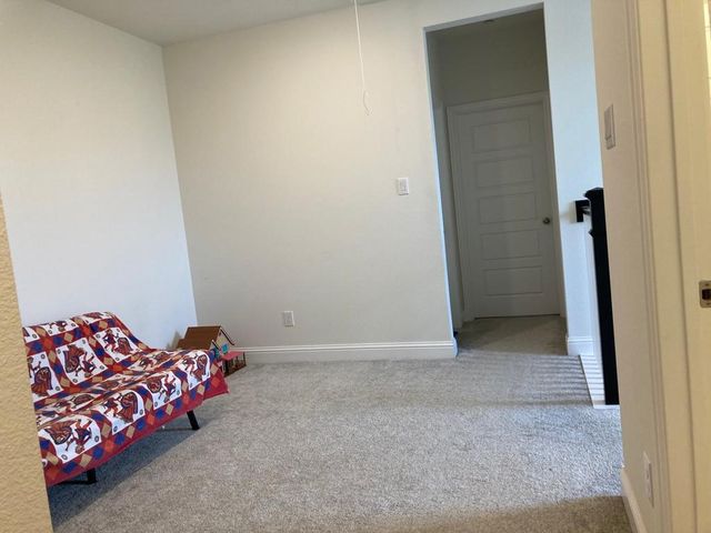 4705 Corriente Vista Lane, Mckinney, TX 75070