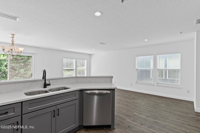 852 BLACK CHERRY Drive, Jacksonville, FL 32259