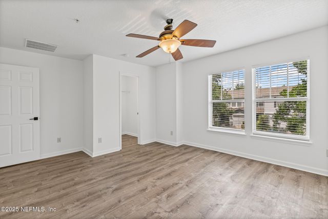 852 BLACK CHERRY Drive, Jacksonville, FL 32259