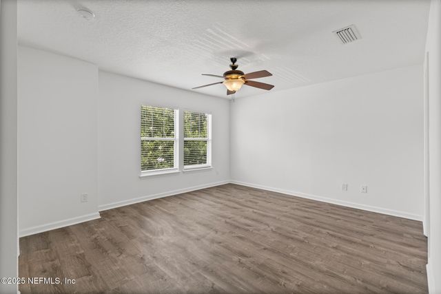 852 BLACK CHERRY Drive, Jacksonville, FL 32259