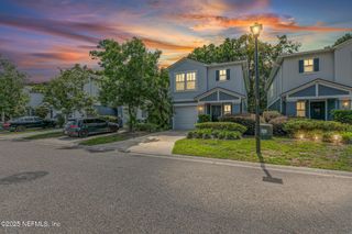 852 BLACK CHERRY Drive, Jacksonville, FL 32259