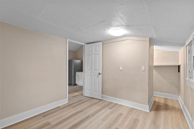 8705 N 13TH STREET B, Tampa, FL 33604