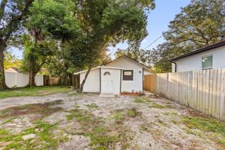 8705 N 13TH STREET B, Tampa, FL 33604