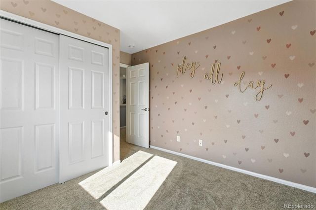 11562 Mountain Turtle Drive, Colorado Springs, CO 80921