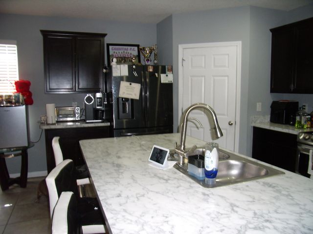 1229 SW Albenga Avenue, Port St. Lucie, Port St Lucie, FL 34953