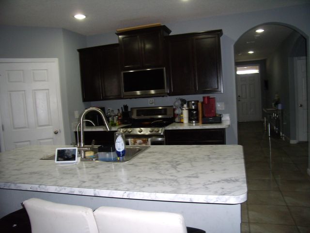 1229 SW Albenga Avenue, Port St. Lucie, Port St Lucie, FL 34953